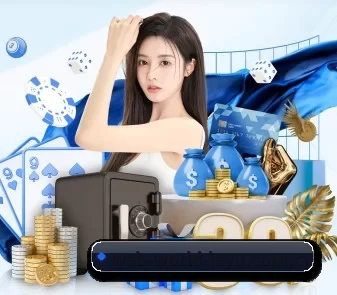 乐鱼 APP 界面