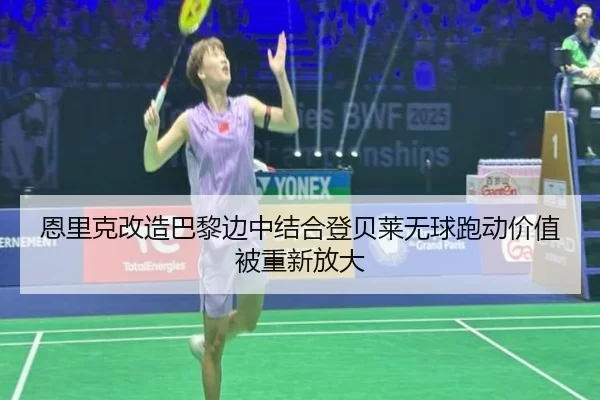 img_1782635366027_226_1_182.jpg