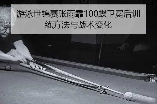 you-yong-shi-jin-sai-zhang-yu-fei-die-wei-mian-hou-xun-lian-fang-fa-yu-zhan-shu-bian-hua-2-213.jpg